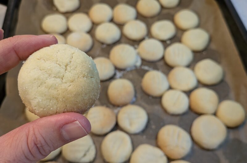 Areias À Minha Maneira